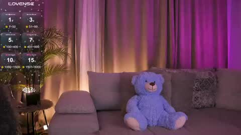 Jess online show from 27, 7, 2026