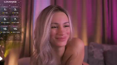 Jess online show from 28, 7, 2026