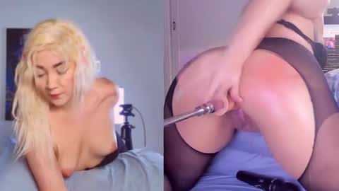 jessie__hot online show from 26, 7, 2026
