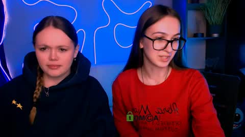 Jessie online show from 28, 4, 2026