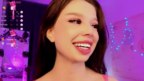 jessie_johns online show from 25, 12, 2024