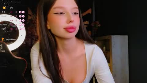 jessie_johns online show from 30, 12, 2024