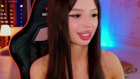 jessie_johns online show from 7, 2, 2025