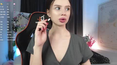 jessie_johns online show from 2, 3, 2025