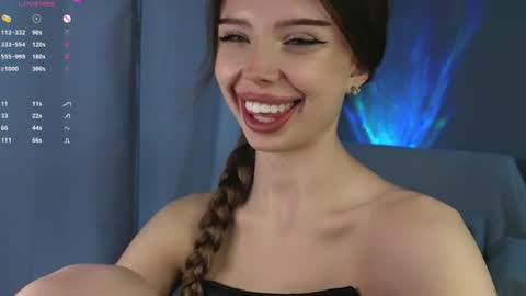 jessie_johns online show from 4, 5, 2026
