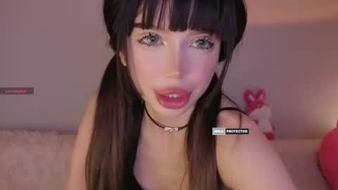 jessie_johns online show from 4, 8, 2026