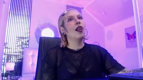 Your Sweet Angel online show from 6, 1, 2026