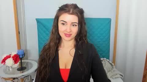 JessieAmore online show from 3, 2, 2026