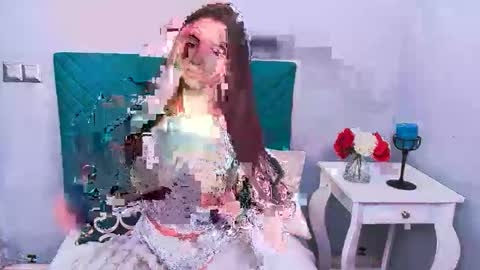 JessieAmore online show from 16, 2, 2026