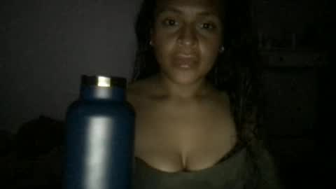 jessieboo23 online show from 23, 9, 2025