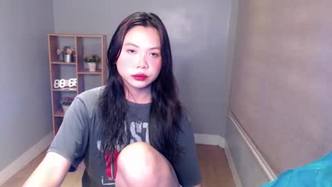 Jessie online show from 5, 12, 2024