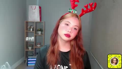 Jessie online show from 26, 12, 2024