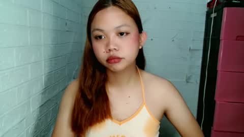 Jessie online show from 3, 5, 2026
