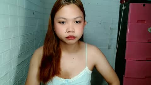 Jessie online show from 4, 5, 2026