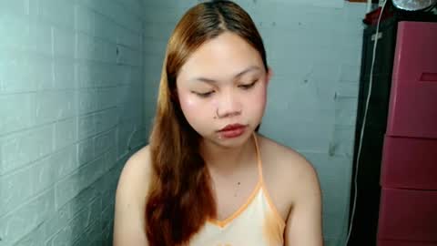 Jessie online show from 6, 5, 2026