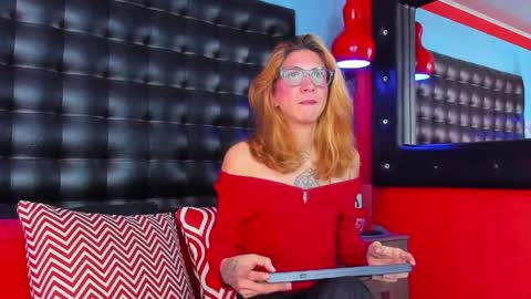 ---Jessie--- online show from 2, 4, 2026