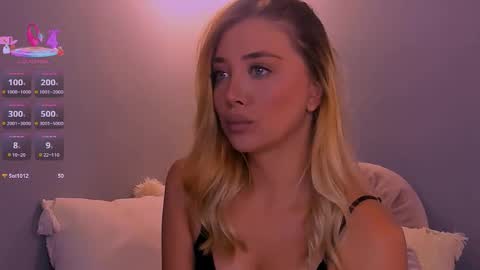 jessiellle online show from 10, 9, 2025