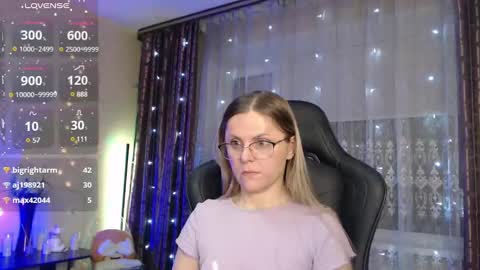 Jess online show from 27, 2, 2025