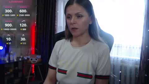 Jess online show from 20, 4, 2026