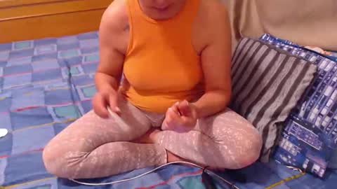 jessiestar3 online show from 2, 5, 2026