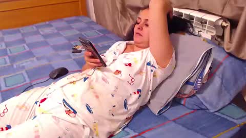 jessiestar3 online show from 9, 5, 2026