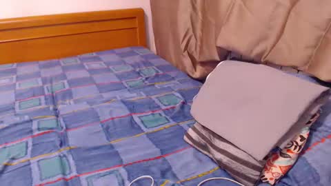 jessiestar3 online show from 10, 5, 2026