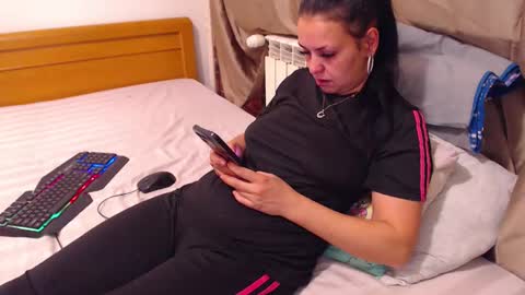 jessiestar3 online show from 24, 5, 2026