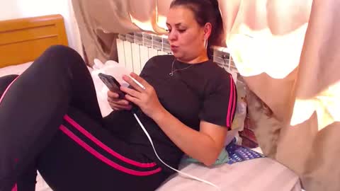 jessiestar3 online show from 26, 5, 2026