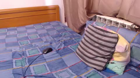 jessiestar3 online show from 5, 6, 2026