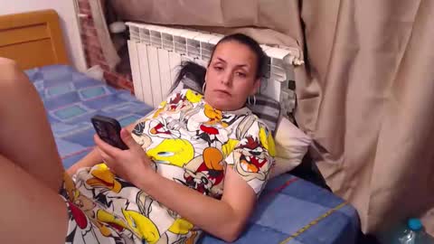 jessiestar3 online show from 11, 6, 2026