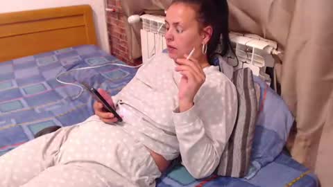 jessiestar3 online show from 14, 6, 2026