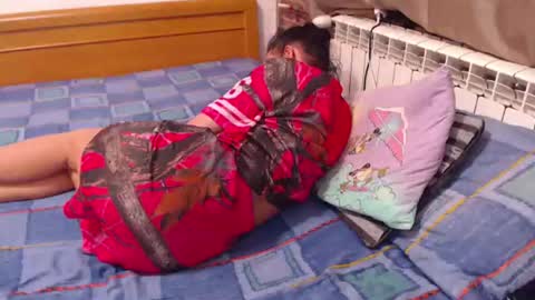 jessiestar3 online show from 17, 6, 2026
