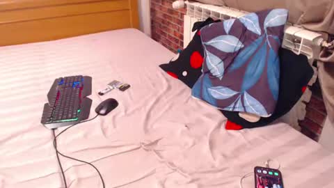 jessiestar3 online show from 29, 6, 2026