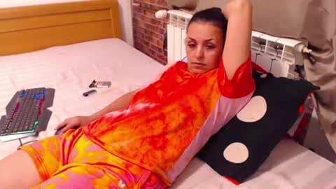 jessiestar3 online show from 14, 7, 2026