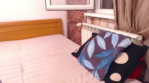 jessiestar3 online show from 18, 7, 2026