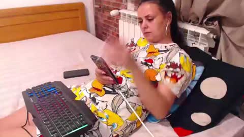 jessiestar3 online show from 19, 7, 2026