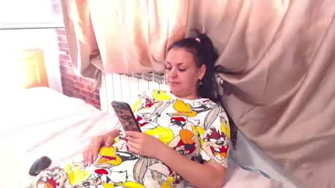 jessiestar3 online show from 21, 7, 2026