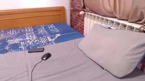 jessiestar3 online show from 22, 7, 2026