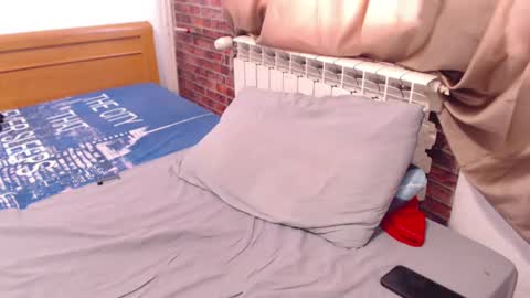 jessiestar3 online show from 24, 7, 2026