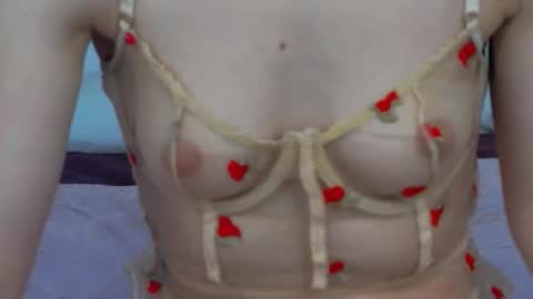 Snapshot of jessiestarrr chatting on 12, 2, 2026 JessieStarrr online show from 12, 2, 2026