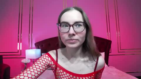 Snapshot of jessiestarrr chatting on 19, 3, 2026 JessieStarrr online show from 19, 3, 2026