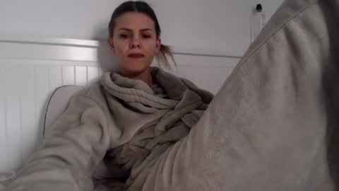 jessieryan online show from 21, 1, 2025