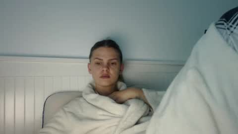 jessieryan online show from 1, 10, 2025