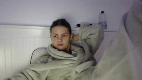 jessieryan online show from 18, 10, 2025