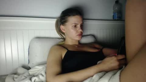 jessieryan online show from 2, 12, 2025