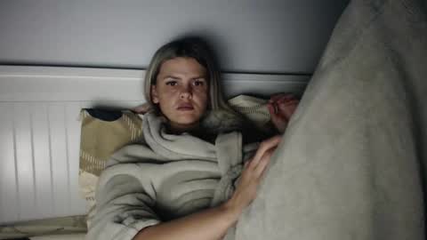 jessieryan online show from 15, 1, 2026