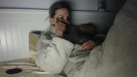 jessieryan online show from 6, 2, 2026