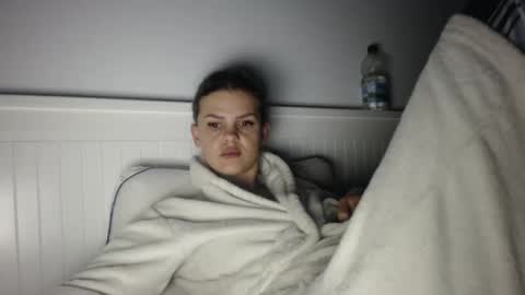 jessieryan online show from 21, 2, 2026