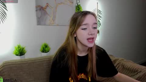 Jessie online show from 10, 11, 2025