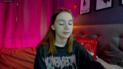 Jessie online show from 4, 2, 2026